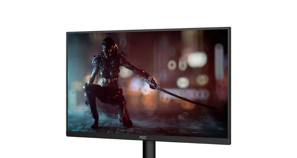 Rodada de Super Ofertas da Shopee reduz preços de eletrônicos, eletrodomésticos e itens gamer por tempo limitado