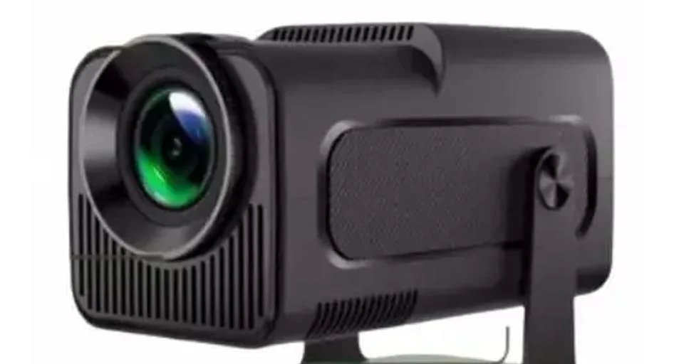 Black das Blacks do Magazine Luiza oferece até 30% de desconto em eletrônicos e gadgets antes da Black Friday Black das Blacks do Magazine Luiza oferece até 30% de desconto em eletrônicos e gadgets antes da Black Friday