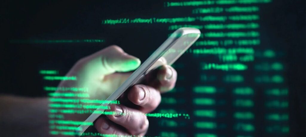 BankBot-YNRK: trojan bancário para Android burla acessibilidade e mira dados financeiros e criptomoedas BankBot-YNRK: trojan bancário para Android burla acessibilidade e mira dados financeiros e criptomoedas