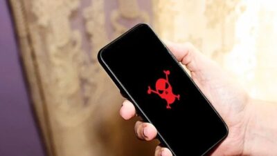 Operação prende quadrilha que desviou R$ 1,4 milhão no Distrito Federal com o “golpe do falso advogado”