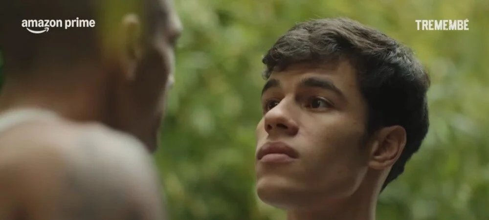 Controvérsia em Tremembé: o alegado romance entre Cristian Cravinhos e “Duda” e a disputa por versões Controvérsia em Tremembé: o alegado romance entre Cristian Cravinhos e “Duda” e a disputa por versões