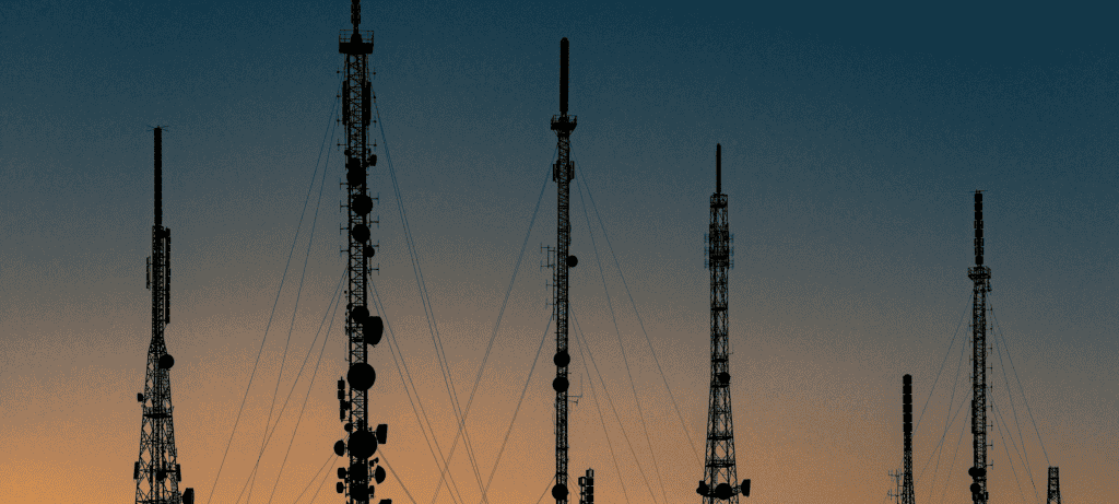 Viver próximo a antenas de celular representa risco à saúde? Entenda o que dizem estudos e normas brasileiras Viver próximo a antenas de celular representa risco à saúde? Entenda o que dizem estudos e normas brasileiras