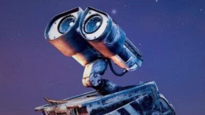 As camadas ocultas de WALL-E: bastidores, simbolismos e inovação na obra-prima da Pixar