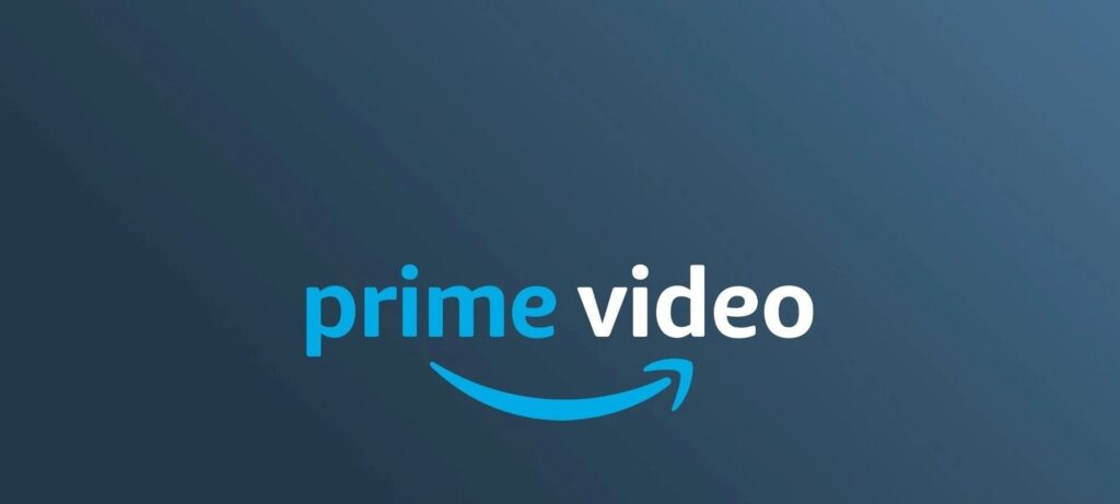 Prime Video confirma filmes, séries e especiais para novembro de 2025; veja agenda completa