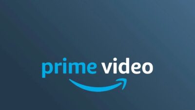 Prime Video confirma filmes, séries e especiais para novembro de 2025; veja agenda completa