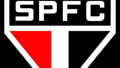 São Paulo x Flamengo: odds atualizadas, análise detalhada e transmissão do confronto decisivo pela 32ª rodada do Brasileirão 2025