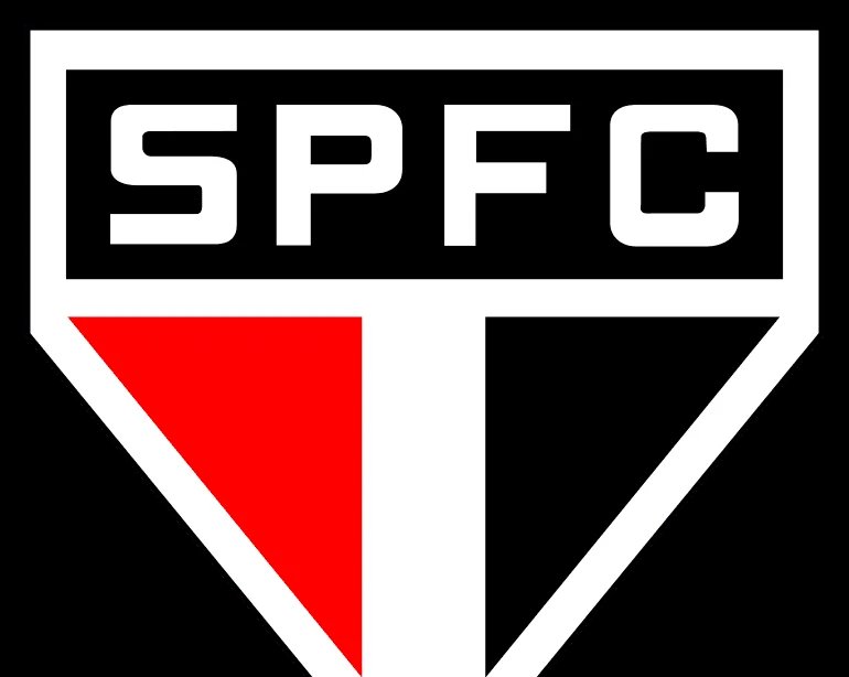 São Paulo x Flamengo: odds atualizadas, análise detalhada e transmissão do confronto decisivo pela 32ª rodada do Brasileirão 2025 São Paulo x Flamengo: odds atualizadas, análise detalhada e transmissão do confronto decisivo pela 32ª rodada do Brasileirão 2025