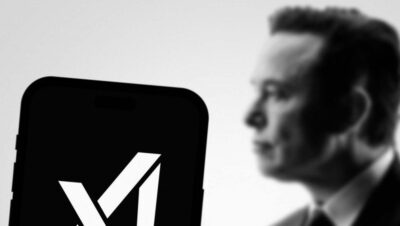 Acionistas da Tesla votam pacote de quase US$ 1 trilhão para Elon Musk e possível aporte na xAI