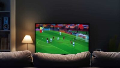 Guia completo dos jogos de 5 de novembro de 2025: horários e onde assistir ao vivo