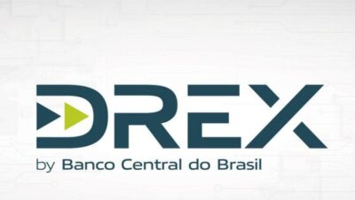 Projeto Drex enfrenta reviravolta: divergências indicam possível fim ou mudança de rota para o real digital