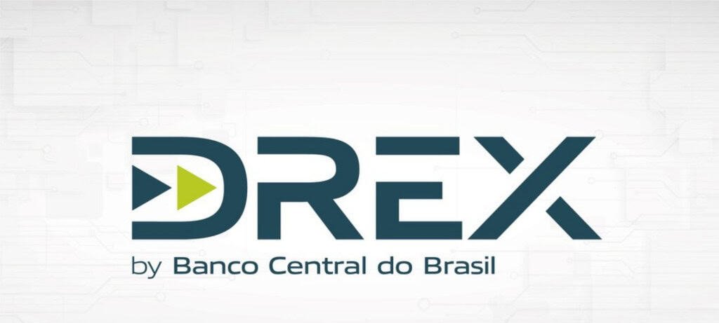 Projeto Drex enfrenta reviravolta: divergências indicam possível fim ou mudança de rota para o real digital Projeto Drex enfrenta reviravolta: divergências indicam possível fim ou mudança de rota para o real digital