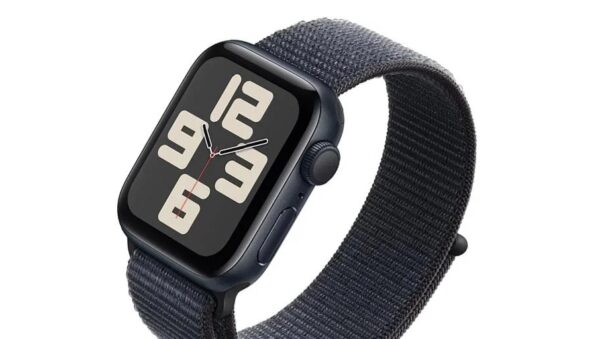 Esquenta Black Friday da Amazon oferece até 31% de desconto em iPhones, iPads, Apple Watch e mais