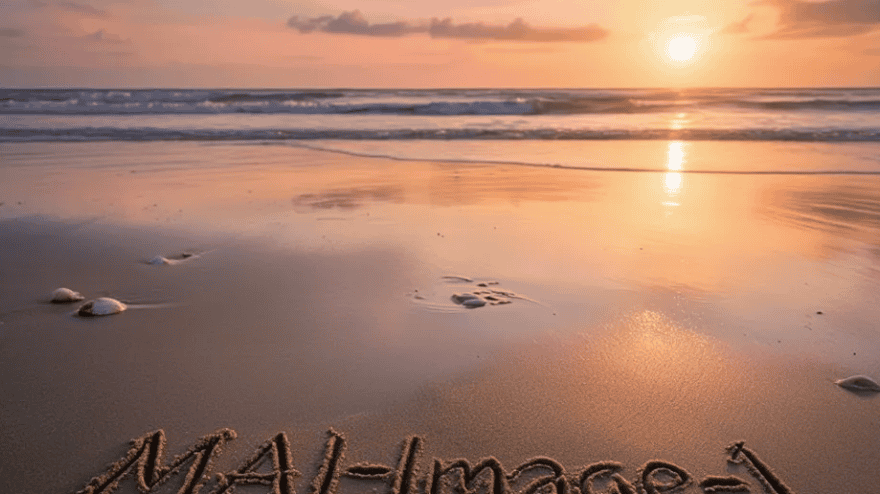 Microsoft libera MAI-Image-1 e reforça estratégia de inteligência artificial própria no Bing e no Copilot