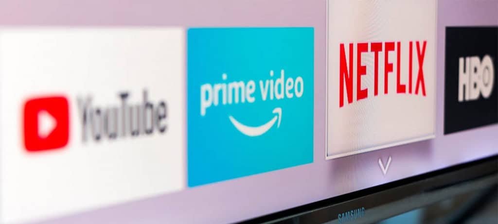 Marco regulatório dos streamings avança na Câmara com contribuição à Condecine e cota de conteúdo brasileiro