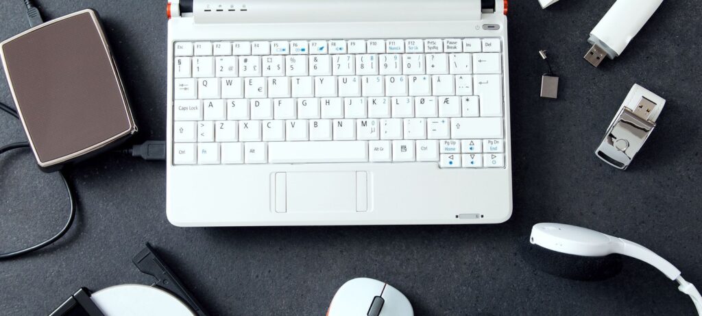 Adamantiun inaugura primeira loja física em São Paulo e aposta em testes, customização e portfólio gamer completo Adamantiun inaugura primeira loja física em São Paulo e aposta em testes, customização e portfólio gamer completo