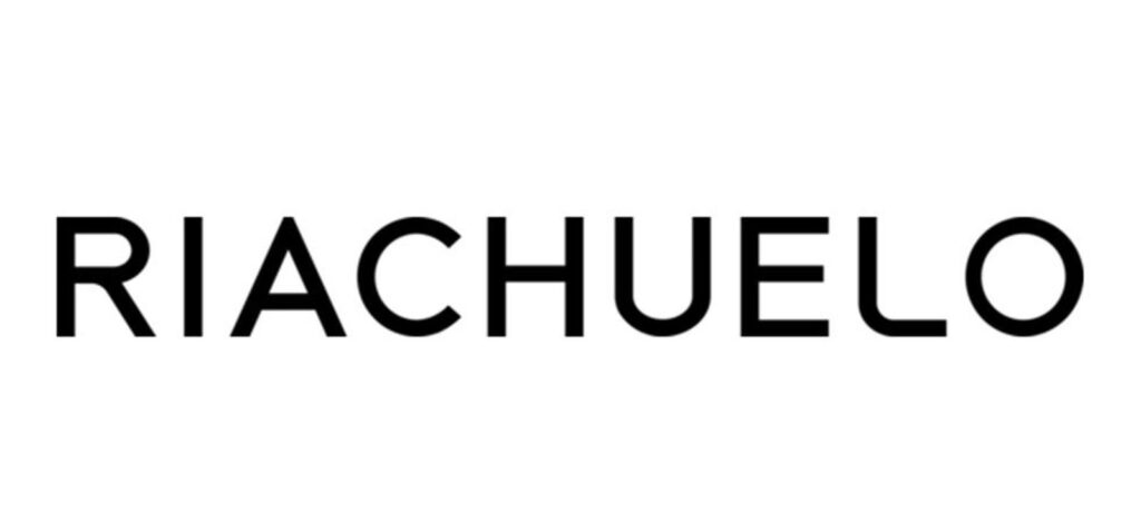 Cupons Riachuelo liberam até 85% de desconto nas compras online em novembro de 2025