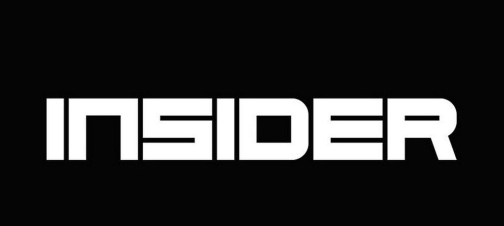 Cupom Insider oferece até 54% de desconto em novembro de 2025 para roupas tecnológicas Cupom Insider oferece até 54% de desconto em novembro de 2025 para roupas tecnológicas