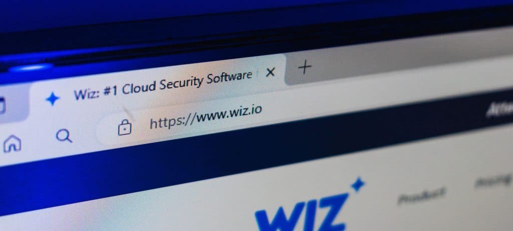 Google obtém aval do Departamento de Justiça para adquirir a Wiz por US$ 32 bilhões, maior investimento da história da Alphabet Google obtém aval do Departamento de Justiça para adquirir a Wiz por US$ 32 bilhões, maior investimento da história da Alphabet