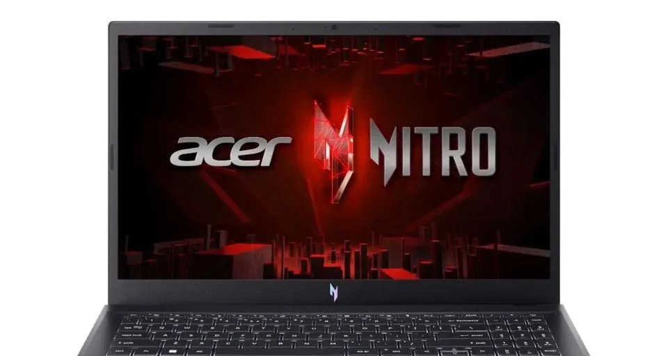 Payday da Black das Blacks no KaBuM! oferece até 70% de desconto em tecnologia e cupons exclusivos Payday da Black das Blacks no KaBuM! oferece até 70% de desconto em tecnologia e cupons exclusivos