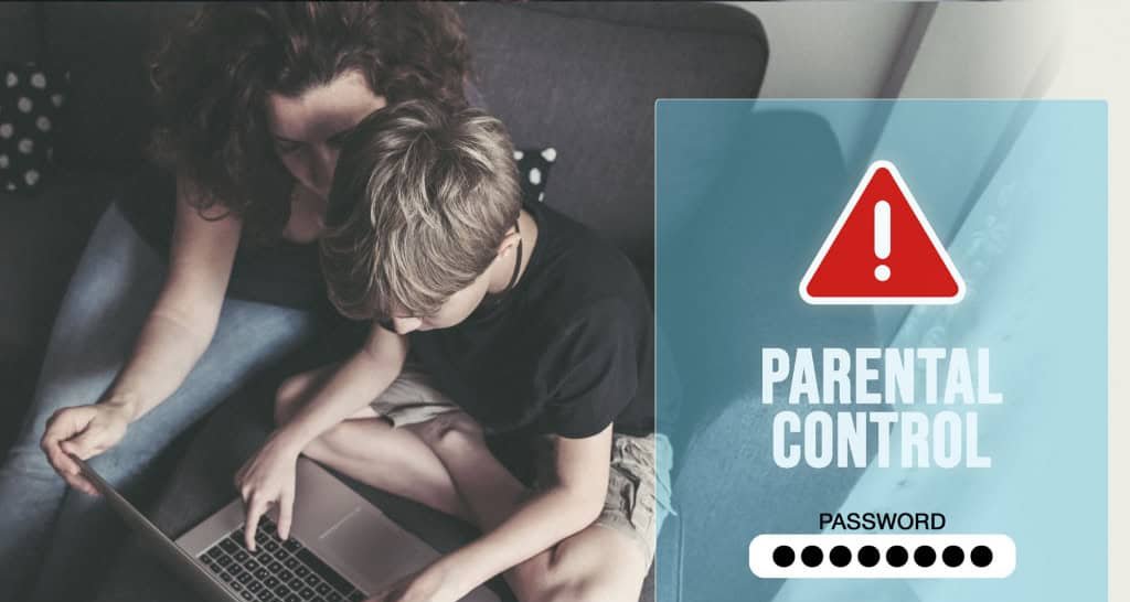 Discord amplia centro de controle parental e oferece novos filtros de mensagens para adolescentes