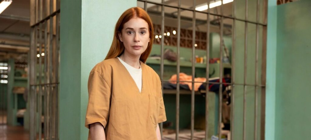 Tremembé encerra primeira temporada em suspense e espera confirmação de novos episódios no Prime Video