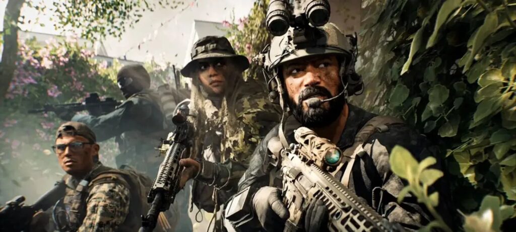 Marco em vendas de Battlefield 6, novos filmes da Nintendo e outras cinco novidades do universo gamer