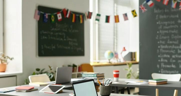 Guia 2025: sete notebooks com bom custo-benefício para acompanhar os estudos Guia 2025: sete notebooks com bom custo-benefício para acompanhar os estudos