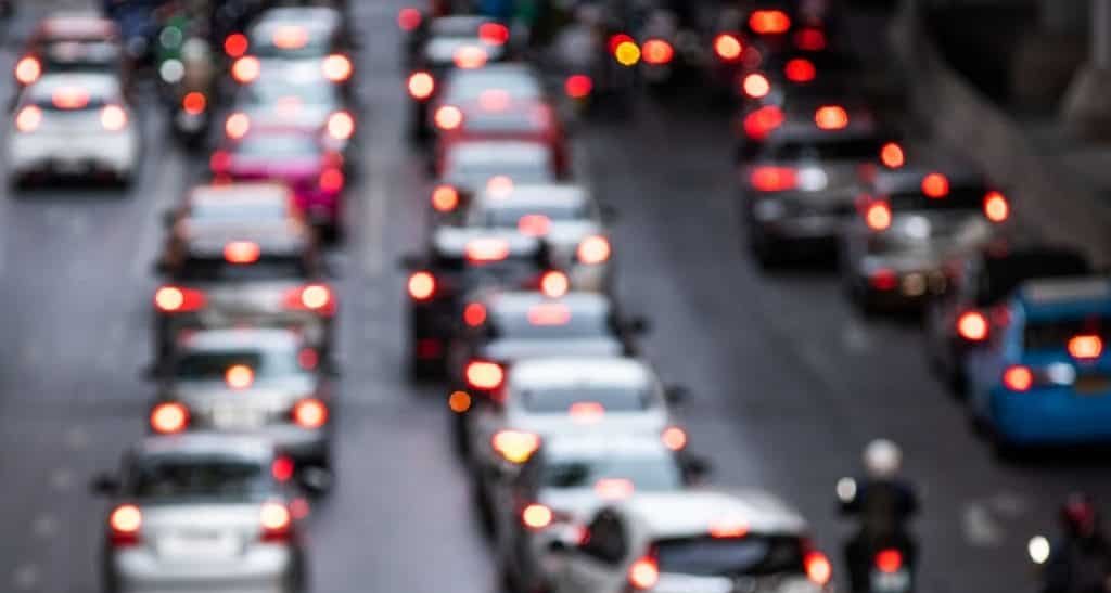 Infração, autuação e multa: cada etapa do processo de penalização no trânsito brasileiro Infração, autuação e multa: cada etapa do processo de penalização no trânsito brasileiro