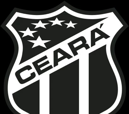 Ceará e Fortaleza se enfrentam no Castelão em 6/11; confira horário, odds e transmissão do Clássico-Rei