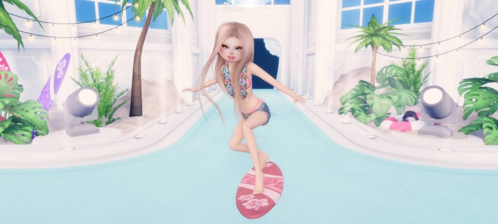 Códigos ativos de Dress To Impress no Roblox em novembro de 2025: veja recompensas e instruções Códigos ativos de Dress To Impress no Roblox em novembro de 2025: veja recompensas e instruções