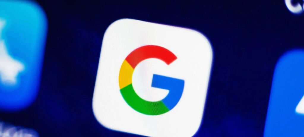 Acordo entre Google e Epic Games redefine políticas da Play Store e promete mais abertura no Android Acordo entre Google e Epic Games redefine políticas da Play Store e promete mais abertura no Android