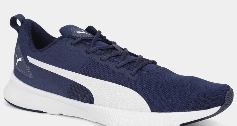 Descontos de até 60% nos produtos Puma marcam a Black November da Netshoes Descontos de até 60% nos produtos Puma marcam a Black November da Netshoes