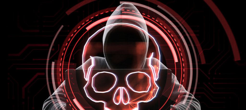 Operação na Argentina expõe rede de streaming pirata que atendia 4,6 milhões de brasileiros Operação na Argentina expõe rede de streaming pirata que atendia 4,6 milhões de brasileiros