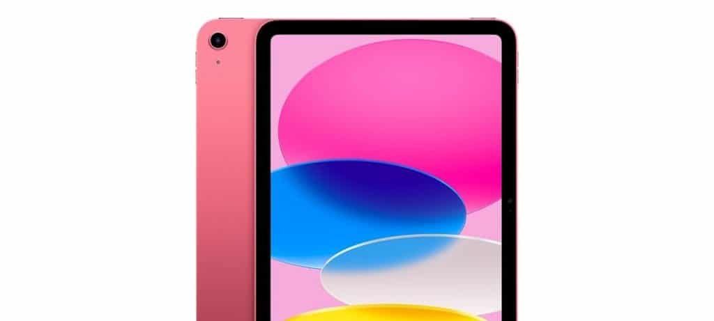 Black Friday antecipada: iPad, smartband Samsung, fones JBL e mais de 30 ofertas já ativas em eletrônicos Black Friday antecipada: iPad, smartband Samsung, fones JBL e mais de 30 ofertas já ativas em eletrônicos