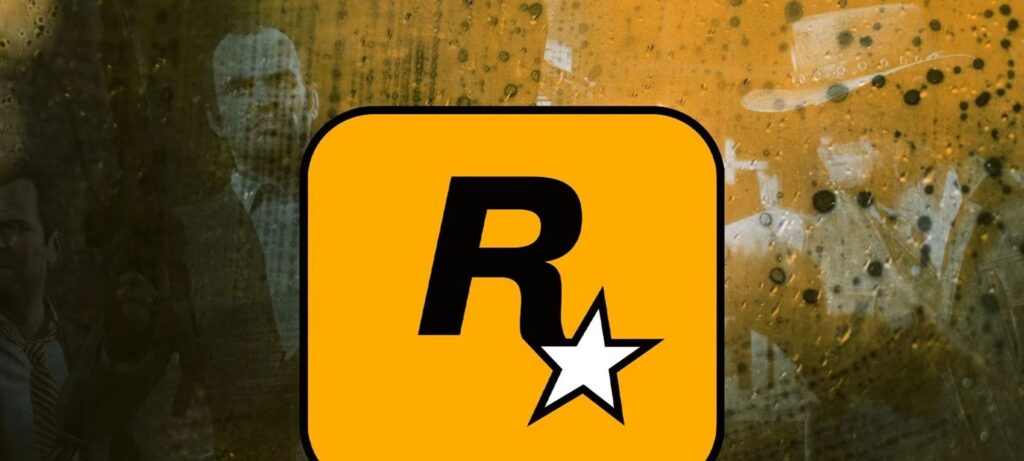 Rockstar justifica desligamento de 30 funcionários por vazamentos de dados confidenciais de GTA 6 Rockstar justifica desligamento de 30 funcionários por vazamentos de dados confidenciais de GTA 6