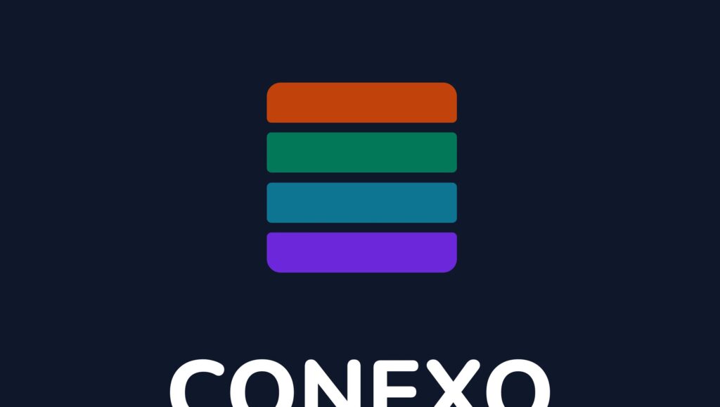 Jogo de palavras Conexo oferece desafio diário gratuito e estimula aprendizado em três idiomas