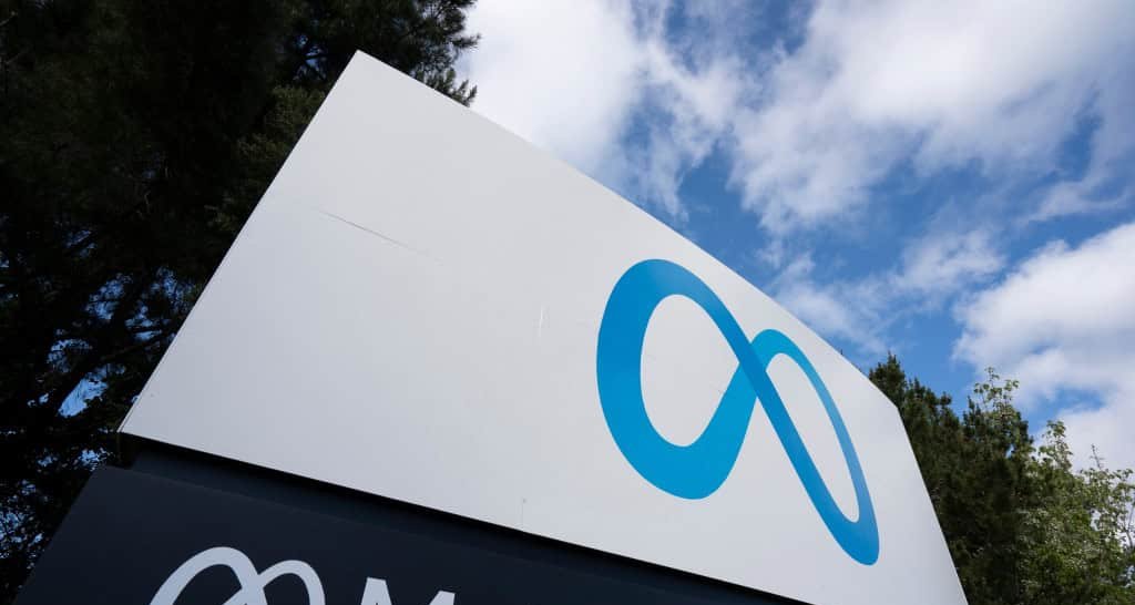 Documentos indicam que Meta faturou cerca de US$ 16 bilhões com anúncios ligados a fraudes e produtos proibidos