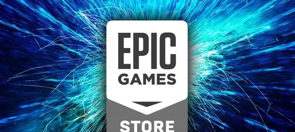 Epic Games Store disponibiliza Felix The Reaper e pacote para Idle Champions gratuitamente até 13 de novembro Epic Games Store disponibiliza Felix The Reaper e pacote para Idle Champions gratuitamente até 13 de novembro