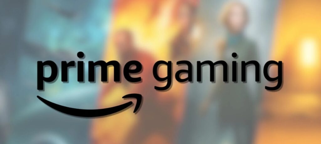 Amazon Luna disponibiliza 13 jogos grátis para assinantes Prime em novembro de 2025 Amazon Luna disponibiliza 13 jogos grátis para assinantes Prime em novembro de 2025