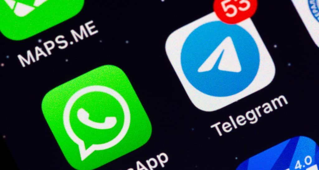WhatsApp planeja nomes de usuário para substituir números de telefone e reforçar privacidade em 2026 WhatsApp planeja nomes de usuário para substituir números de telefone e reforçar privacidade em 2026