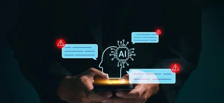 Malwares impulsionados por IA revelam nova fase de ataques cibernéticos, alerta Google Malwares impulsionados por IA revelam nova fase de ataques cibernéticos, alerta Google