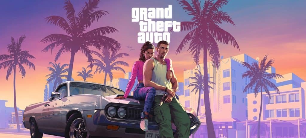 Nova data para GTA VI: Rockstar adia lançamento para 19 de novembro de 2026 em meio a demissões e tensão sindical