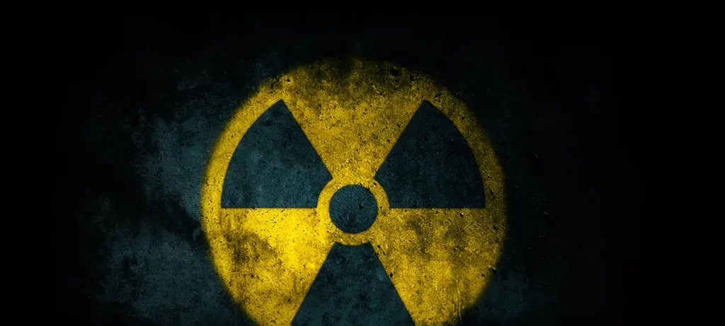 Marie Curie: trajetória, descobertas e as cinco contribuições que mudaram a ciência Marie Curie: trajetória, descobertas e as cinco contribuições que mudaram a ciência