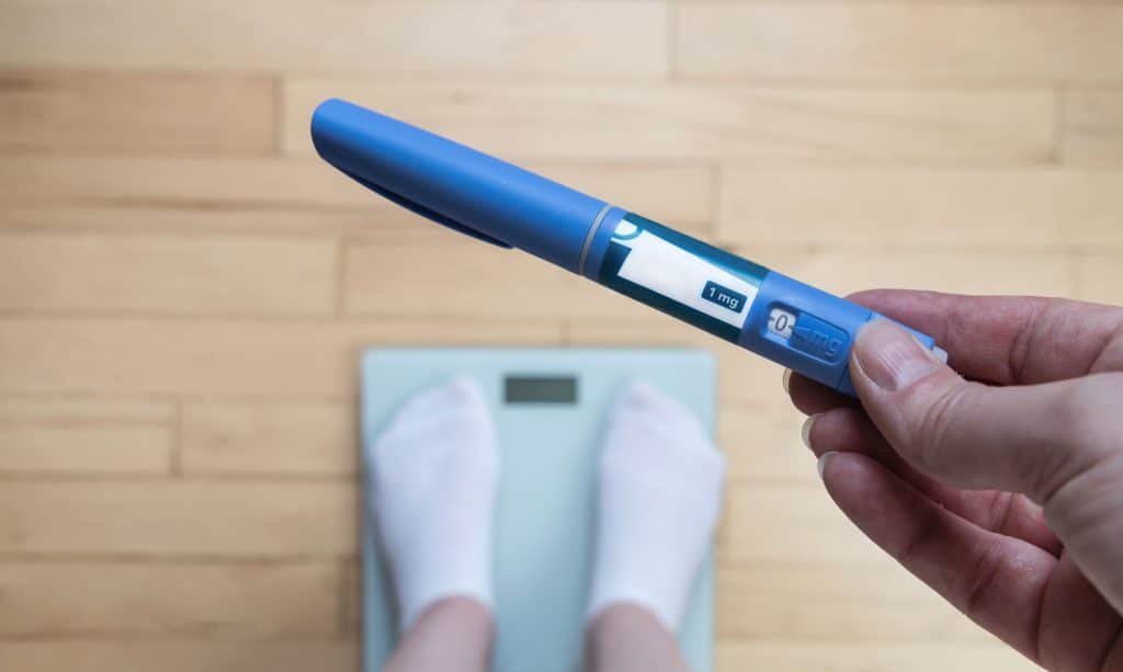 Acordo reduz preço de canetas emagrecedoras Zepbound e Wegovy para beneficiários do Medicare e Medicaid nos EUA