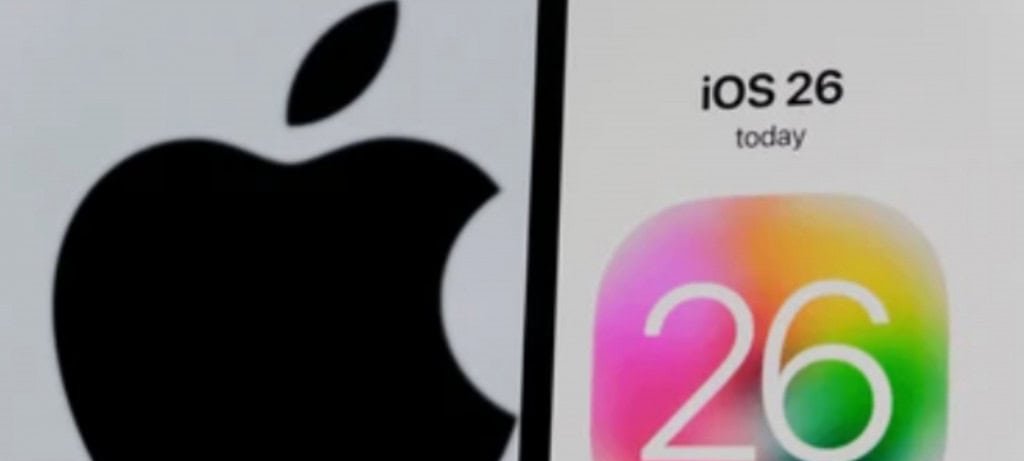 10 funções pouco visíveis do iOS 26 que ampliam o potencial do iPhone 17 10 funções pouco visíveis do iOS 26 que ampliam o potencial do iPhone 17
