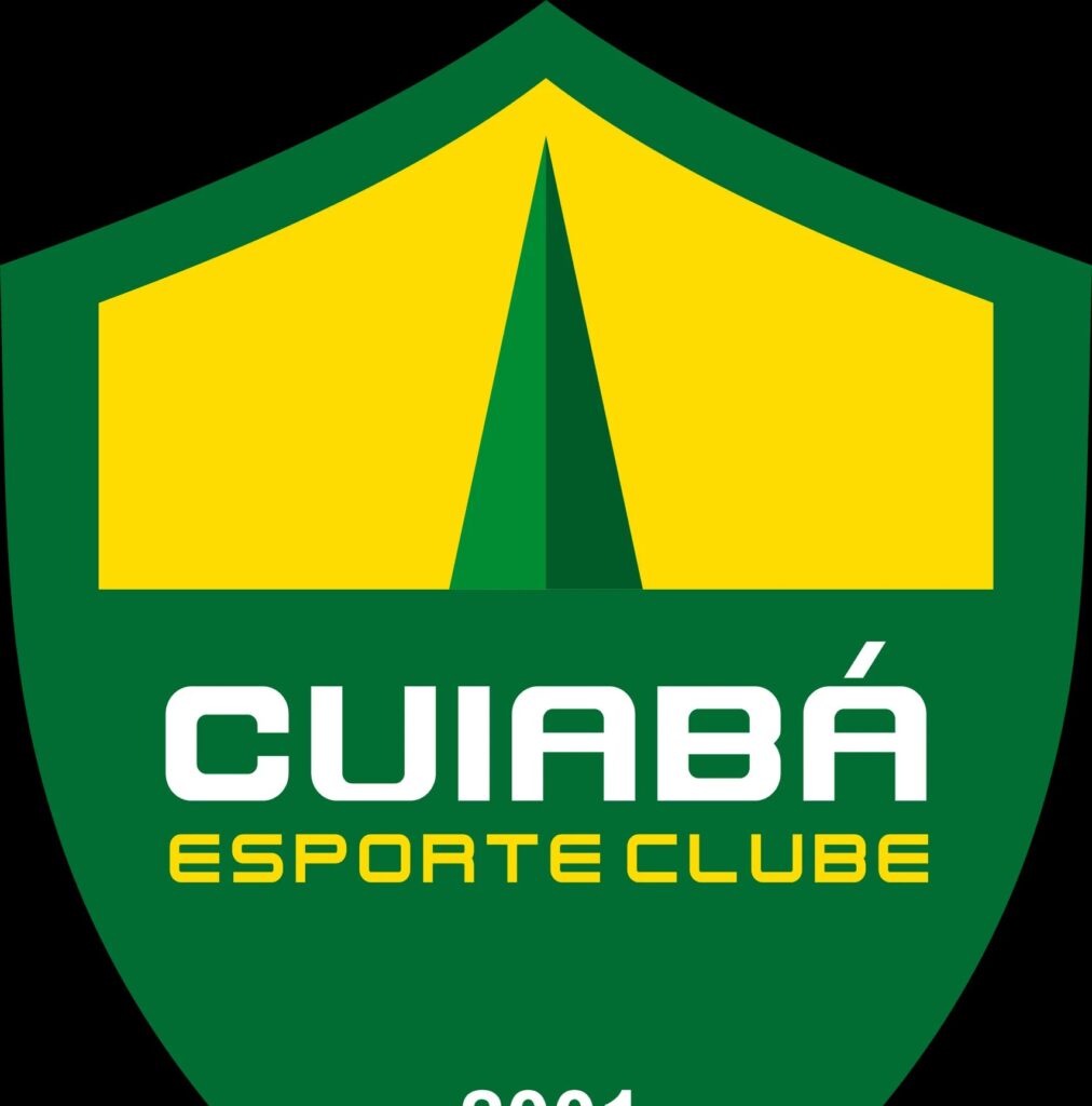 Cuiabá recebe Goiás pela Série B: informações da partida, retrospecto recente e panorama das odds Cuiabá recebe Goiás pela Série B: informações da partida, retrospecto recente e panorama das odds