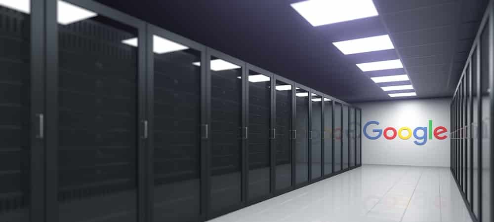 Projeto de data center de IA do Google na Ilha Christmas enfrenta migração de caranguejos e atenção militar australiana Projeto de data center de IA do Google na Ilha Christmas enfrenta migração de caranguejos e atenção militar australiana