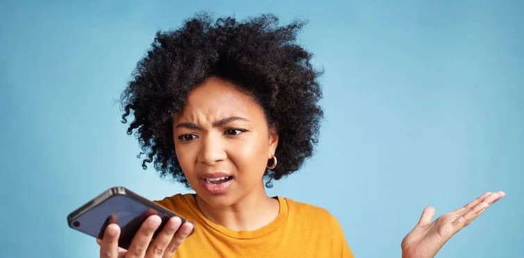 Idec aciona Justiça contra Anatel por alterações no Regulamento de Direitos do Consumidor de Telecomunicações Idec aciona Justiça contra Anatel por alterações no Regulamento de Direitos do Consumidor de Telecomunicações