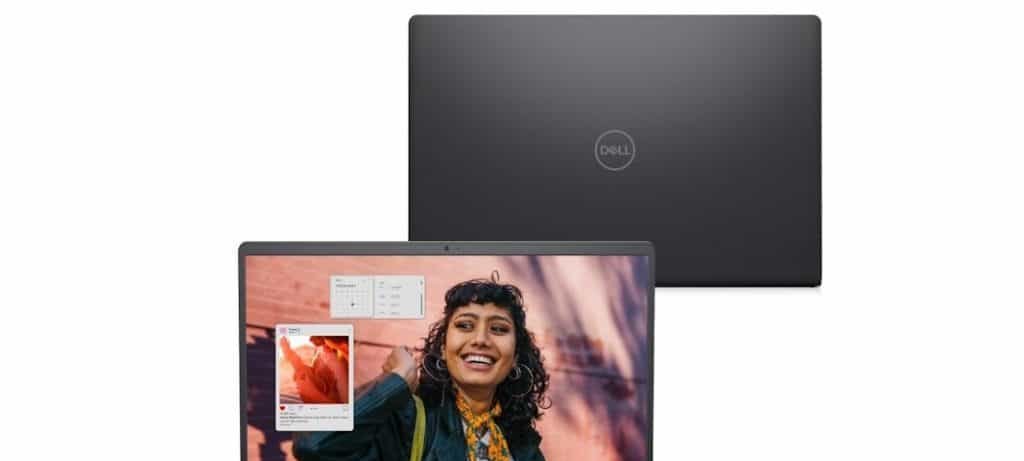 Pré-Black Friday destaca notebook Dell com 16 GB de RAM e SSD de 512 GB em oferta Pré-Black Friday destaca notebook Dell com 16 GB de RAM e SSD de 512 GB em oferta