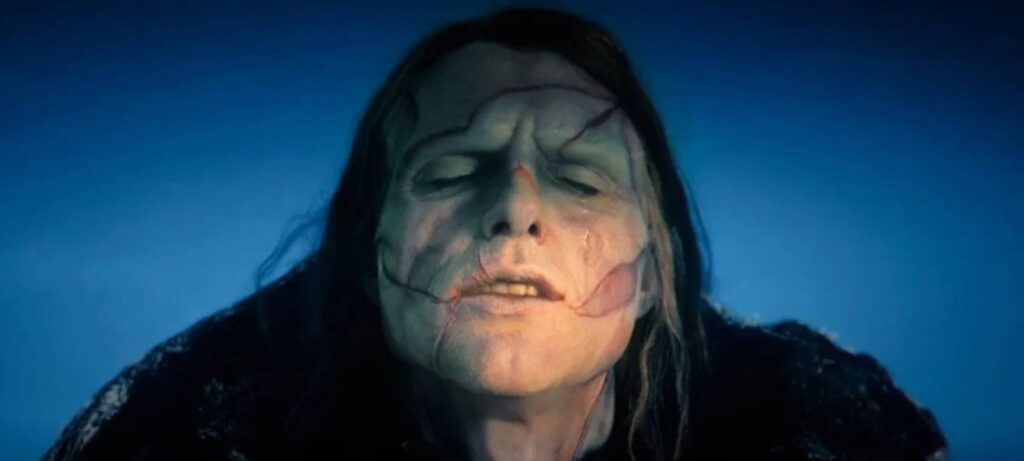 9 produções em alta na Netflix para maratonar no fim de semana: ação brasileira, terror e fantasia 9 produções em alta na Netflix para maratonar no fim de semana: ação brasileira, terror e fantasia